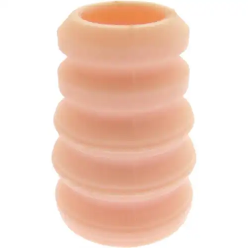 отбойник амортизатора заднего! Toyota Camry ACV3#/MCV30 01> TD-MCV30R FEBEST