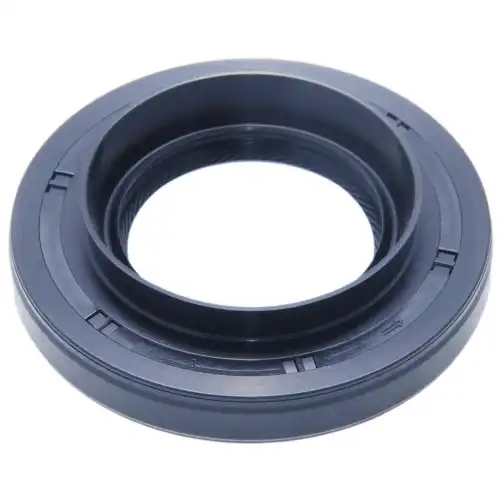 сальник дифференциала! 34x63x9/15.5 Toyota Celica/Carina/Corolla 83> 95HBY-34630915L FEBEST