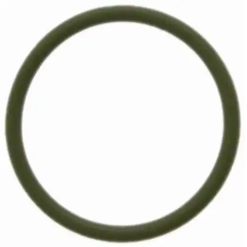 Кольцо уплотнительное автомобильное FEBEST RINGAH-B5