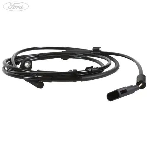 Датчик ABS FORD 1785282