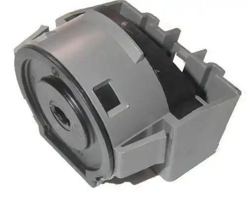 контактная группа замка зажигания! Ford Focus I/II/III all 1677531