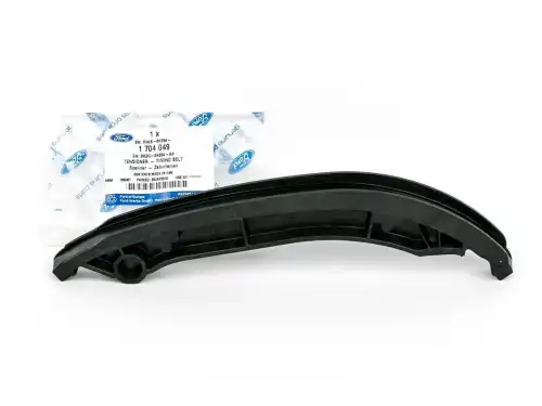 натяжитель цепи ГРМ! Ford Transit 2.4 Duratorq TC 10> 1 704 049