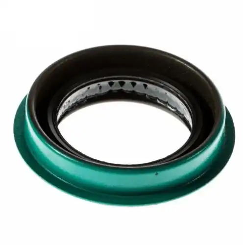 сальник АКПП! Ford All 4508467