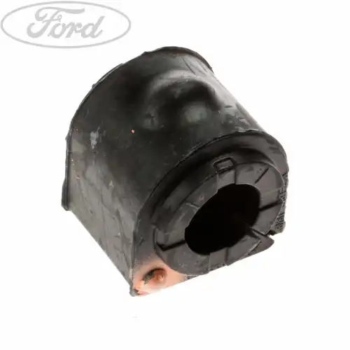 втулка переднего стабилизатора! Ford Focus III Cb8 11-14 1718026
