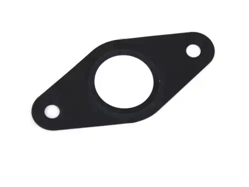 Прокладка глушителя FORD 1758593