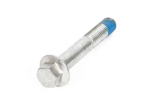 болт подвески! Ford Focus all 98> 6699982