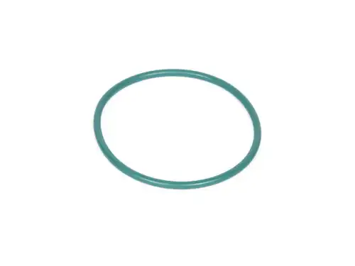 прокладка ТНВД! Ford Transit 06-13 1430481