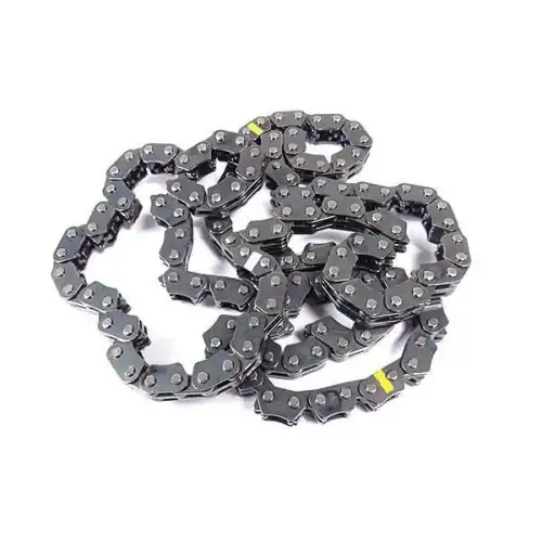 цепь ГРМ! Land Rover Discovery/ Range Rover/Sport/Velar/New Defender 5.0 13> LR032048