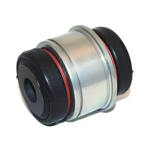 сайлентблок зад. подв. нижн.плав.! Land Rover Range Rover 4.2/4.4/3.0TD 02> LR032644