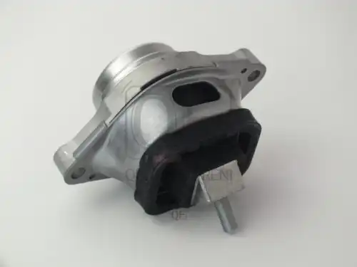 ОПОРА ДВИГАТЕЛЯ RH QF00A00812 QUATTRO FRENI