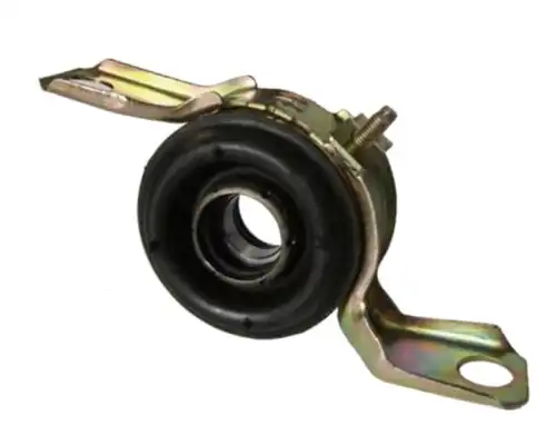 подшипник подвесной! Mitsubishi Outlander 01-08 MR953922