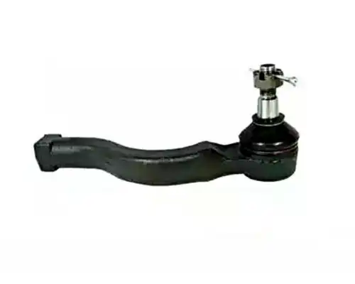 Рулевой наконечник MITSUBISHI 4422A097