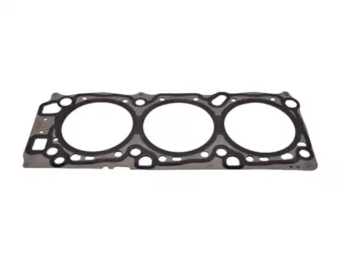 Прокладка ГБЦ MITSUBISHI MD348974