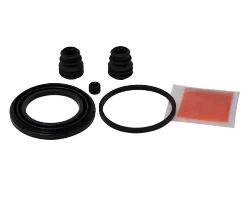 р/к суппорта переднего! Mitsubishi ASX GA 10>/Lancer 08> 4605A259