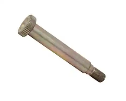 болт! Mitsubishi Pajero/Montero/L200 91-04 MB109661