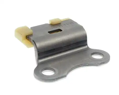 успокоитель цепи грм! Mitsubishi 1140A026