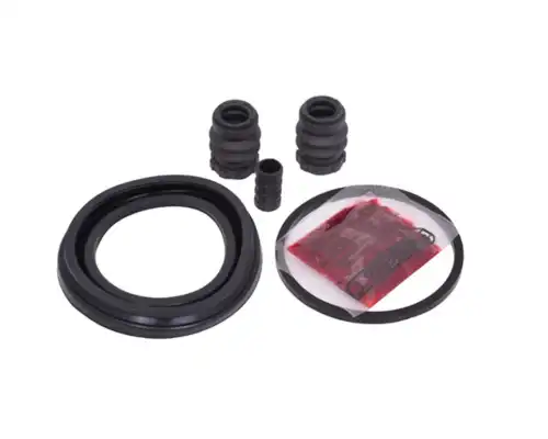 р/к дискового тормоза! Mitsubishi MR 527979