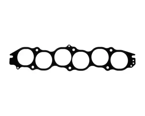 Прокладка коллектора MITSUBISHI MR561582