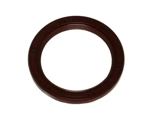 сальник к/в! передний 42x55x7 Mitsubishi Outlander II 2. 4 07> 1213A027