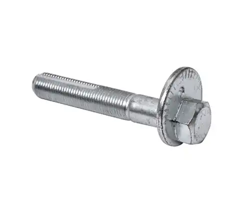 болт с эксцентриком! Mitsubishi ASX/Galant/Lancer Evo/Lancer/Outlander <14 MN184101