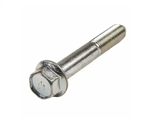 болт! нижнего переднего рычага подвески Mitsubishi MU140081