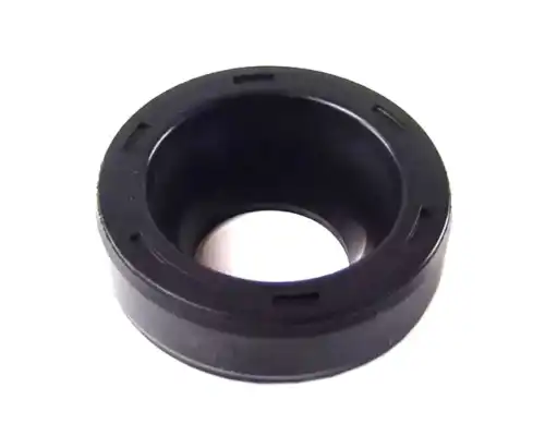 сальник клапанной крышки! Mitsubishi Pajero/Montero/L200 1052A099