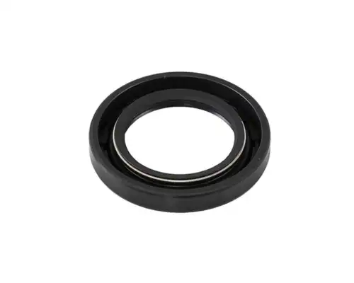 сальник дифференциала! 35x56x9/14.8 Mitsubishi Galant all 85-96 MD707184