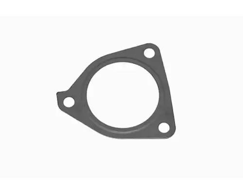 прокладка корпуса дроссельной заслонки! Mitsubishi Lancer 03-06 MR578832