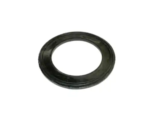 кольцо уплотнительное маслозаливной горловины! KIA, Hyundai, Mitsubishi MD311638