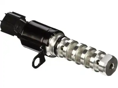 Датчик давления масла 243552B700 MOBIS