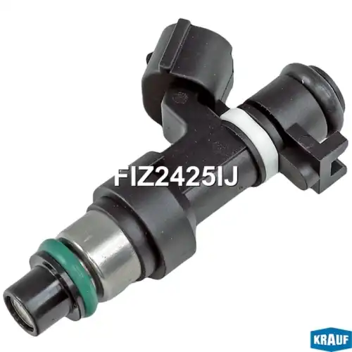 Топливная форсунка KRAUF FIZ2425IJ