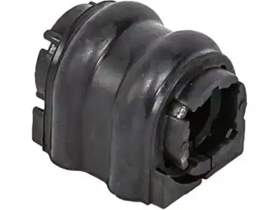 ВТУЛКА СТАБИЛИЗАТОРА ЗАДНЕГО HYUNDAI-KIA (555133N100) MOBIS