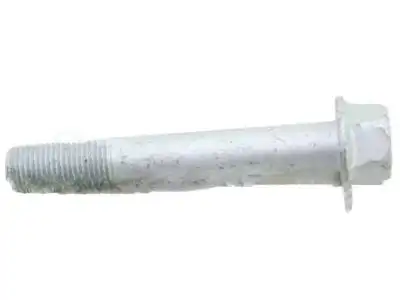 БОЛТ 545612E100 MOBIS