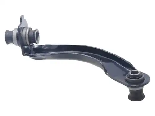 Тяга стабилизатора NISSAN 54525BC01A