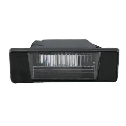 Фара рабочего света NISSAN 26510JD00A