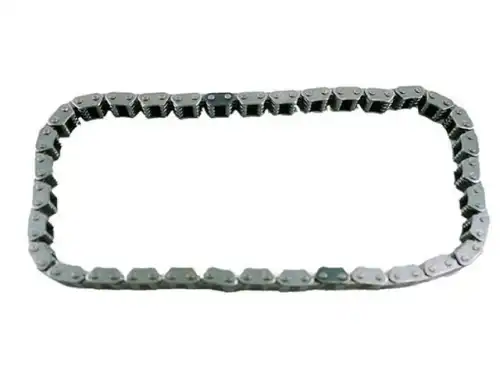 цепь ГРМ! Nissan X-Trail 2.0/2.5 01-08 15041-6N215