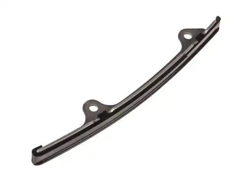 успокоитель цепи ГРМ! Nissan X-Trail 2.5 QR25DE 02-13 13085-6N200