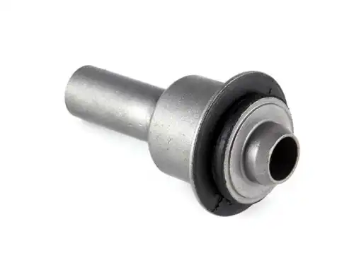 сайлентблок подрамника задний! Nissan Qashqai J10 07-13 54467BR00A