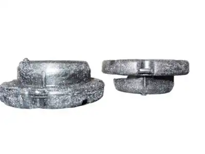 втулка балки пер.! Nissan X-Trail 07> 54464CY00B