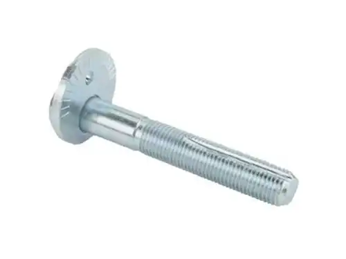 болт с эксцентриком! регулировочный Nissan Qashqai/X-Trail 06> 55226JG00B