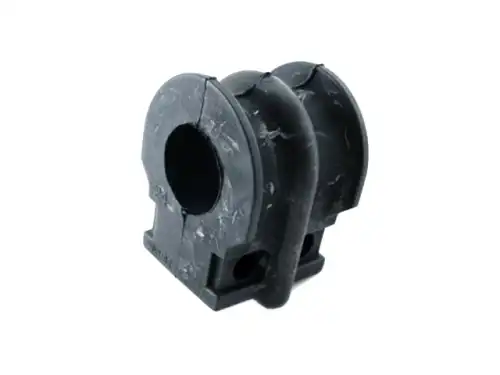 втулка стабилизатора переднего! Nissan Teana J32R 08-13/ Murano 10-16 54613JN20E