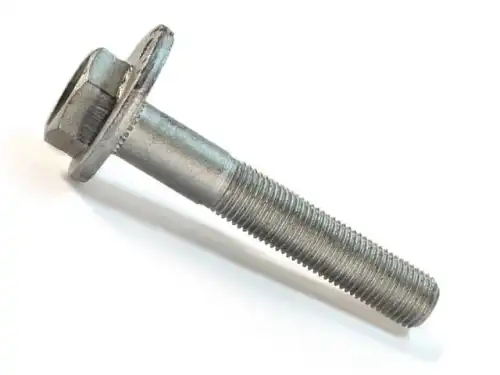 болт регулировочный! Nissan 55226AG01A