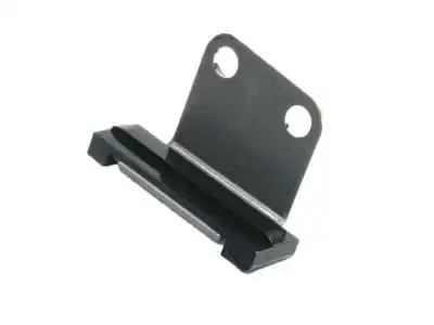 успокоитель цепи ГРМ! Nissan 13085AL511