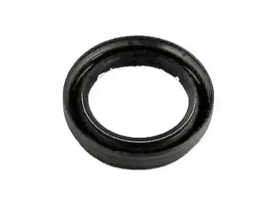 сальник привода! Nissan Murano/Qashqai/X-Trail 01> 383424N500