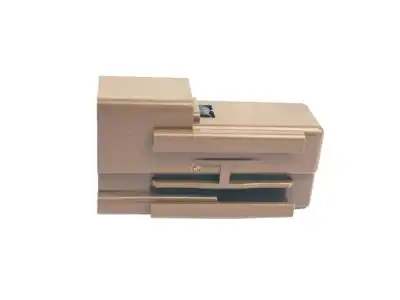 конденсатор! Nissan 2835189902