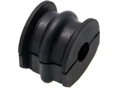 втулка стабилизатора заднего! d17 Nissan Skyline 06-14 54613JK000