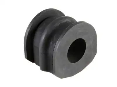 втулка стабилизатора заднего! Nissan 350Z Z33 546131BF7A