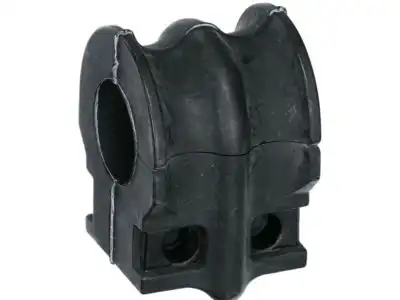 втулка стабилизатора переднего! Nissan Teana J32R 08-13/ Murano 10-16 546131AA0B