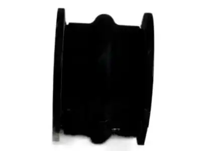 втулка стабилизатора переднего! Nissan Skyline 06-14 54613JK50C