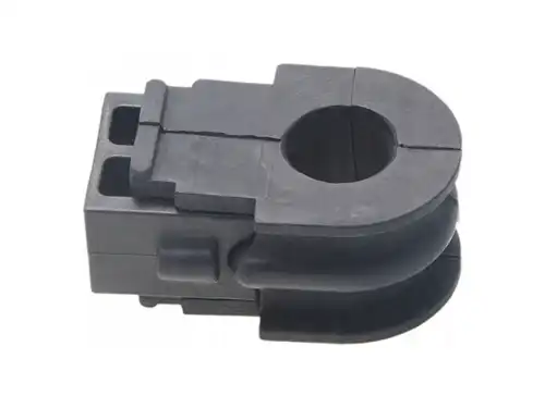 втулка стабилизатора перед.! Nissan Juke 1.6i, Renault Koleos 2.0i/2.0Dci/2.5i 08> 54613JG03A